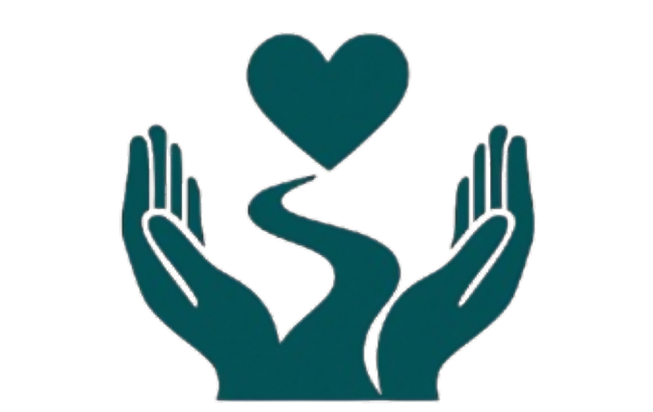 Caring Pathways LLC